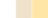 001-GOLDEN RAINBOW