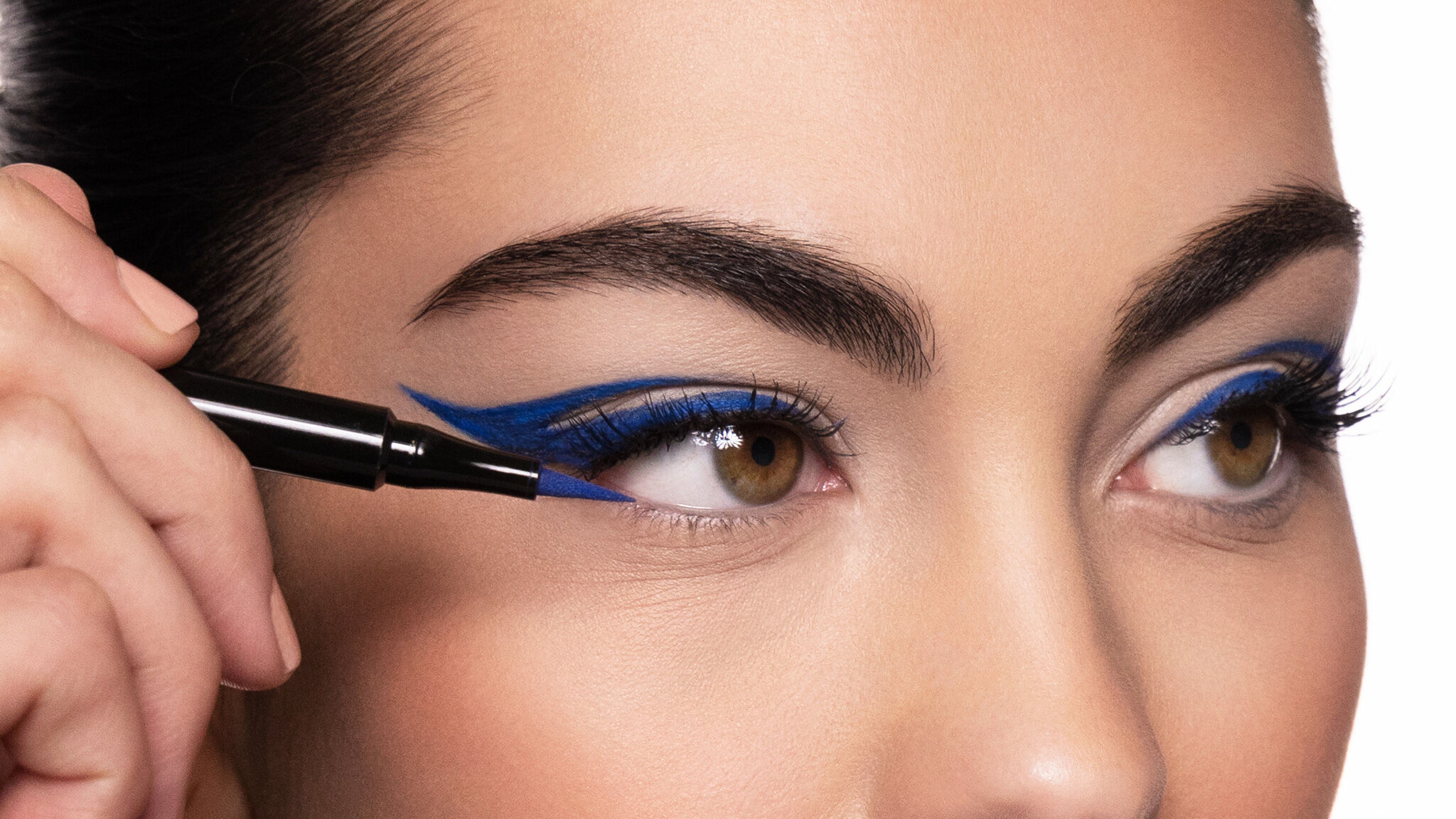 Rimel Eyeliner 