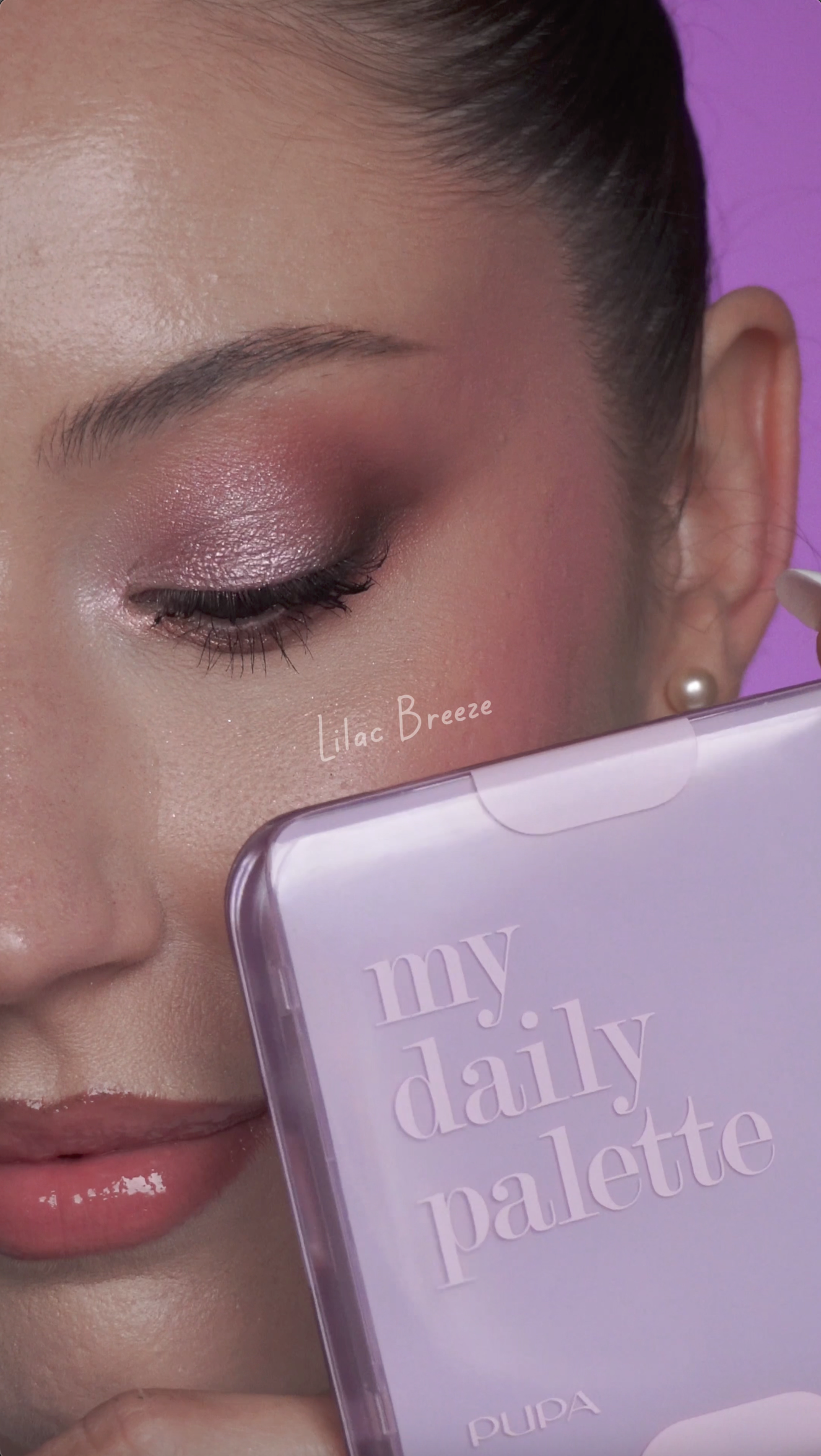 my-daily-palette-tutorial