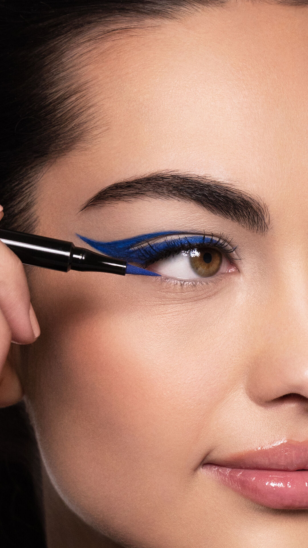 Rimel Eyeliner 