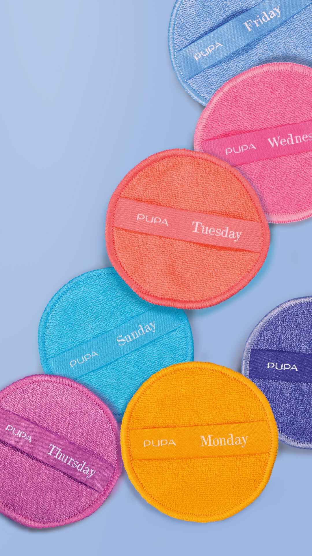 Ziua &Icirc;ndrăgostiților