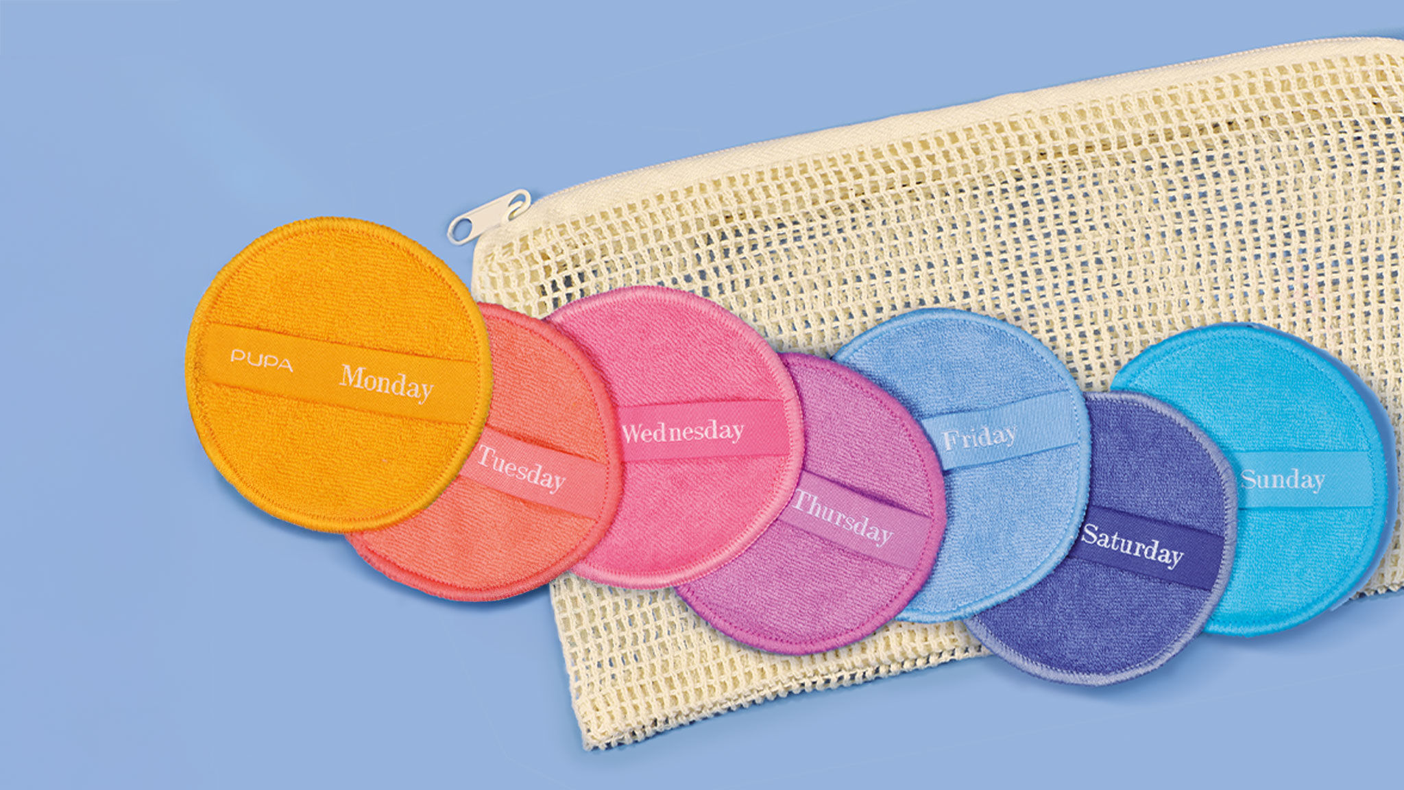 Ziua &Icirc;ndrăgostiților