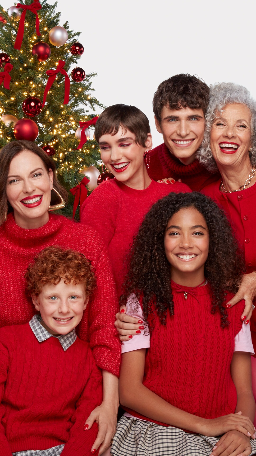 xmas-promo