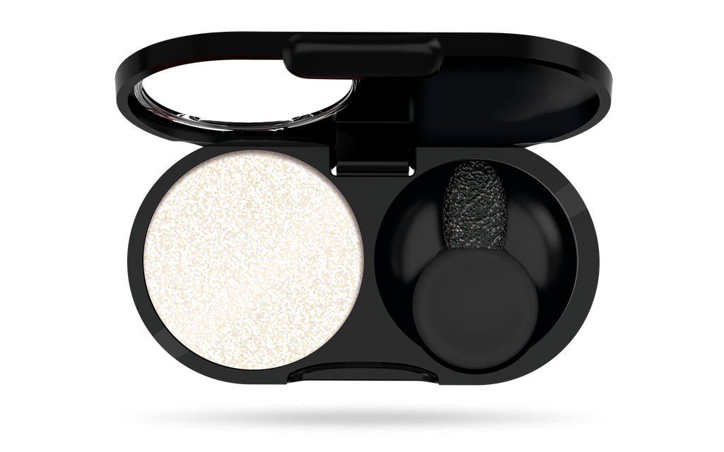 Vamp! Eyeshadow - PUPA Milano image number 1