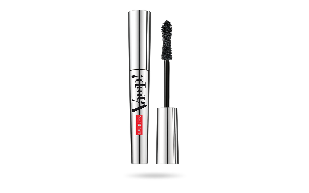 Vamp! Mascara Mini Size - PUPA Milano image number 1