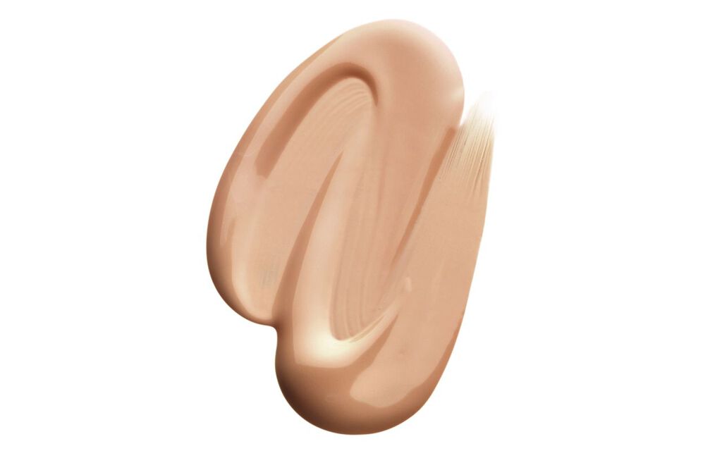 Active Light -  Light Activating Foundation - PUPA Milano