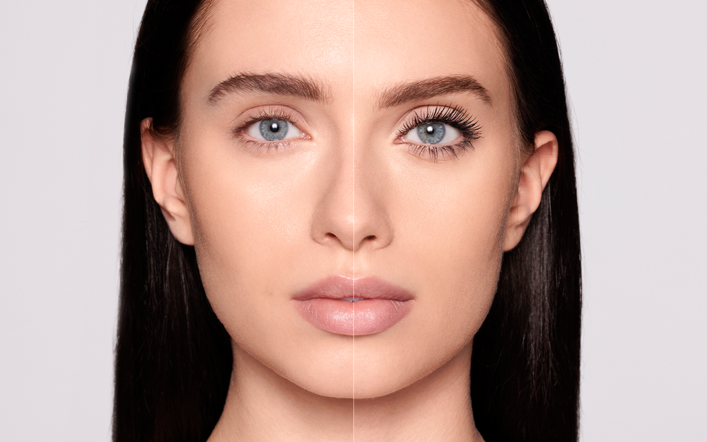 Vamp! Mascara Lash Extender - PUPA Milano image number 2