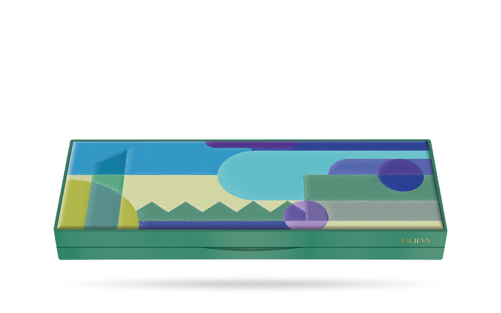 Pupart S - PUPA Milano image number 0