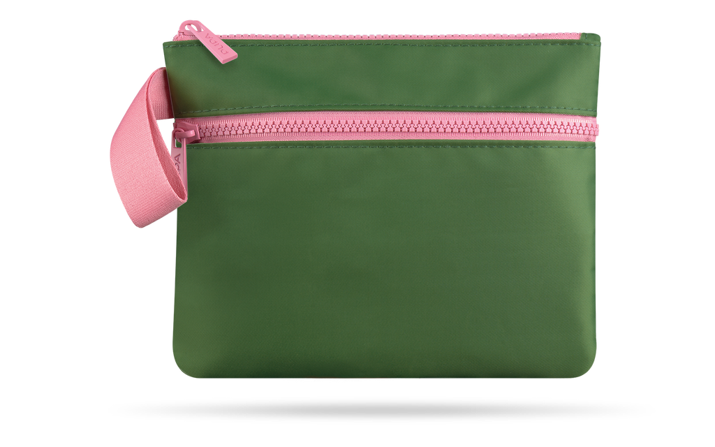 Kit Vamp! Forever & Wonder Me Highlighter - PUPA Milano image number 2