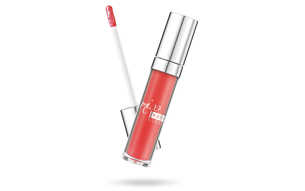 Miss Pupa Gloss - PUPA Milano image number 0