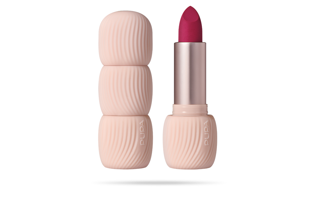 My Crush - PUPA Milano image number 0