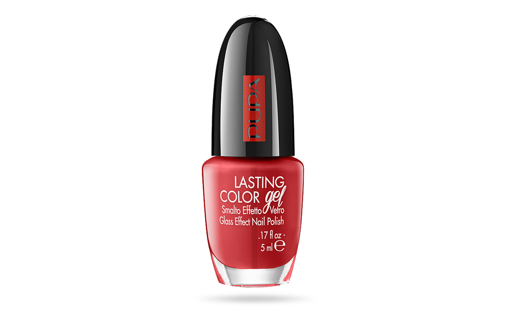 Lasting Color Gel - PUPA Milano image number 0