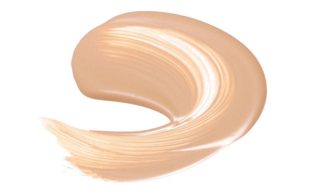 Like a Doll Fluid - PUPA Milano