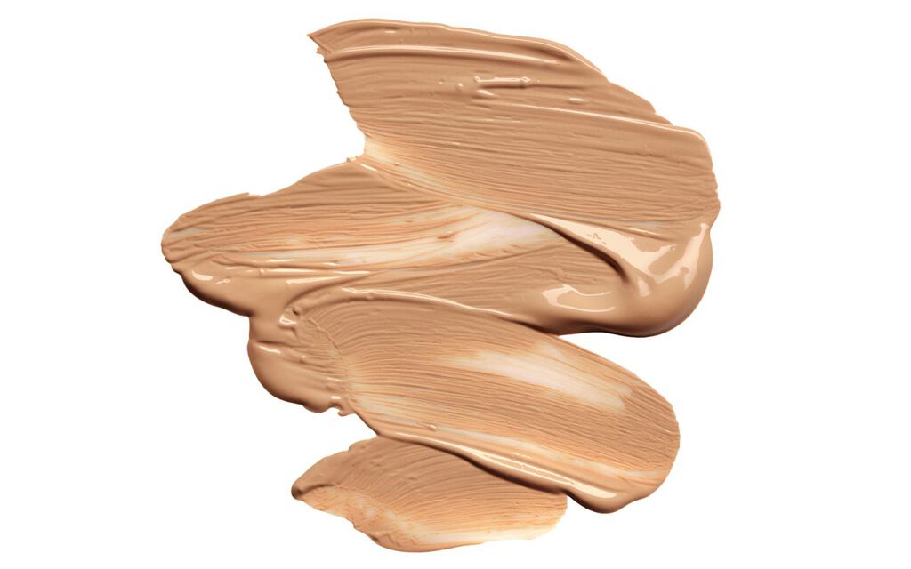 Ultra Smoothing Foundation - PUPA Milano image number 1