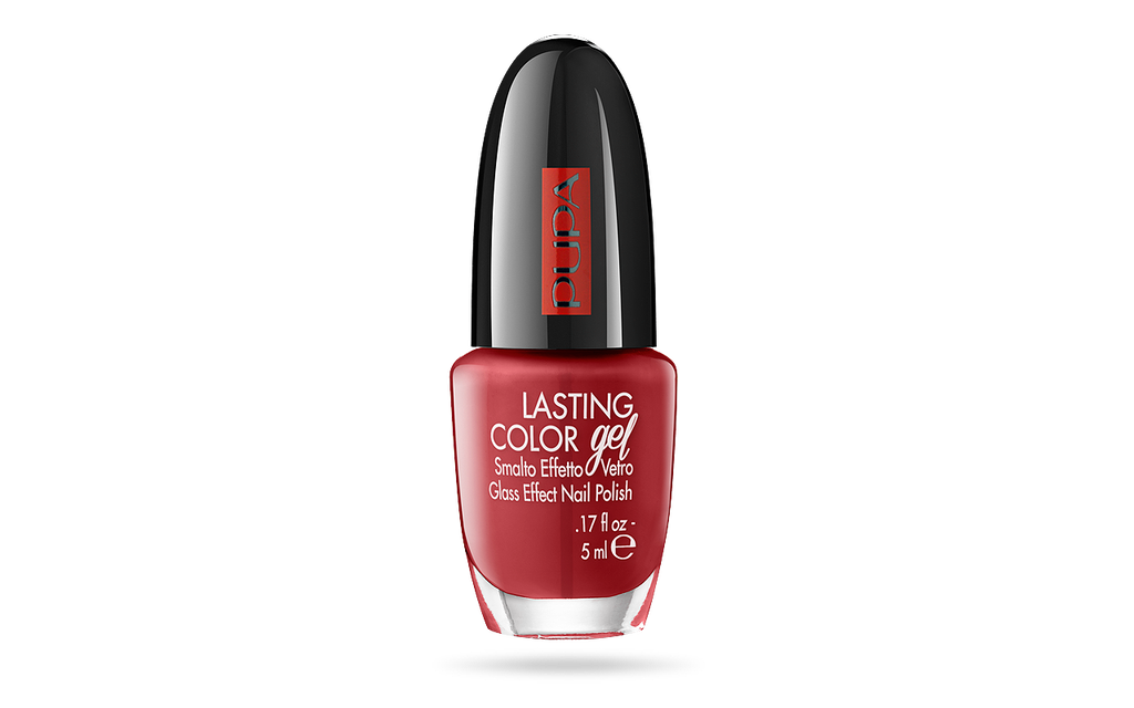 Lasting Color Gel - PUPA Milano image number 0