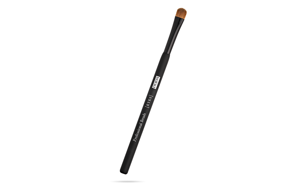 Eye Base Brush - PUPA Milano image number 0