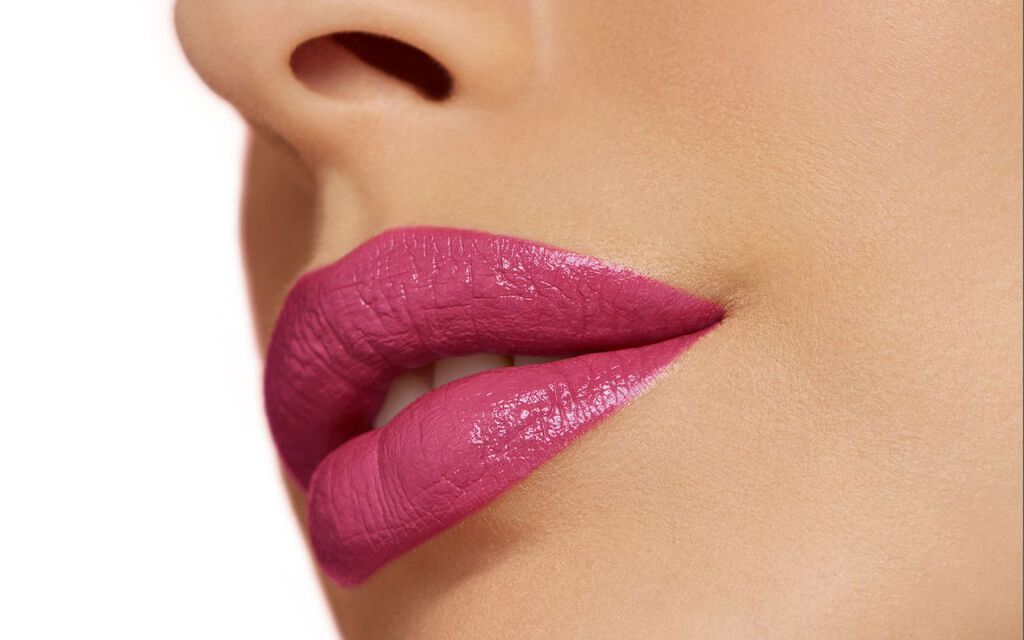 Pupa Volume - PUPA Milano