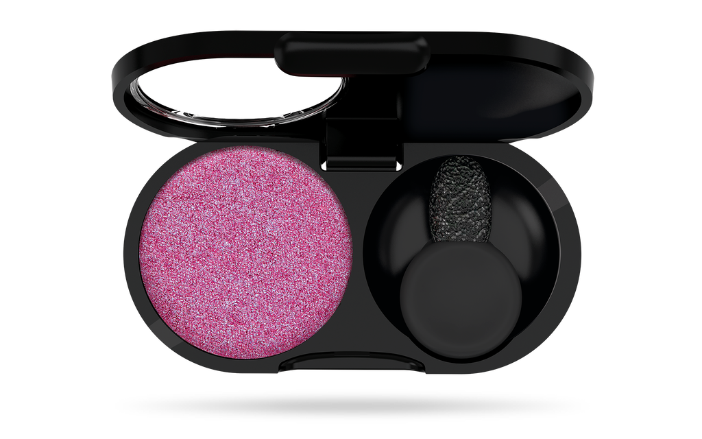 Vamp! Eyeshadow - PUPA Milano