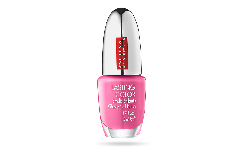 Lasting Color - PUPA Milano image number 0