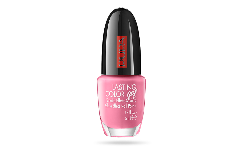 Lasting Color Gel - PUPA Milano image number 0