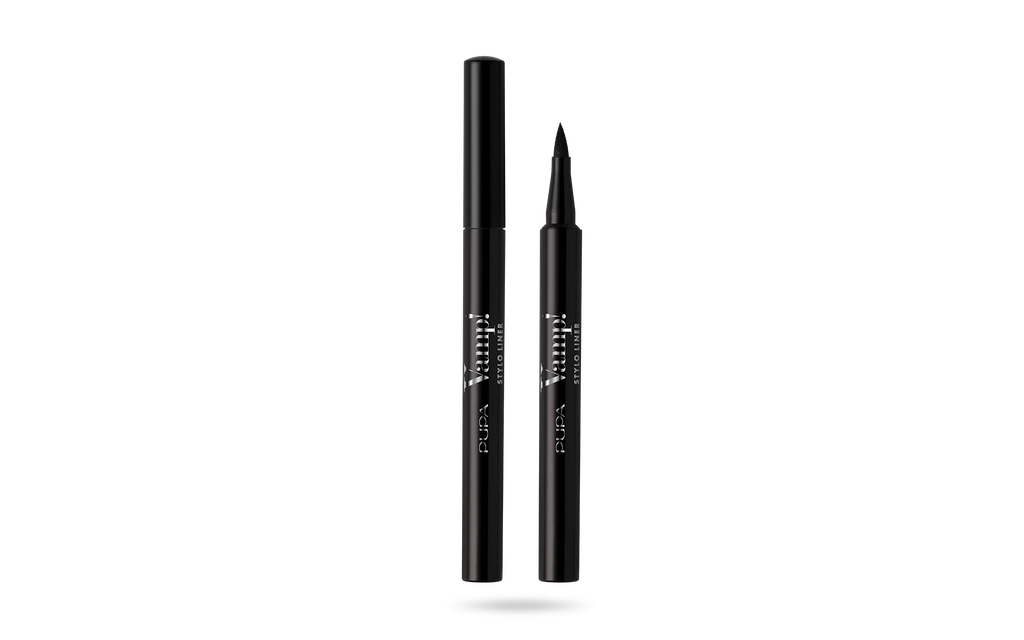 Vamp! Stylo Liner - PUPA Milano image number 0