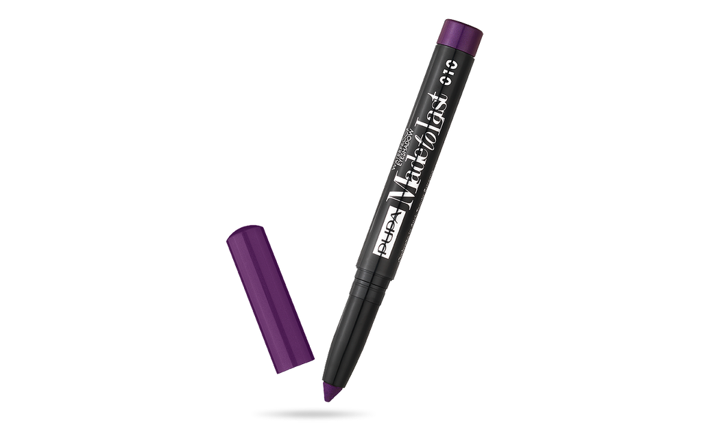 Made to Last Waterproof Eyeshadow - PUPA Milano image number 0