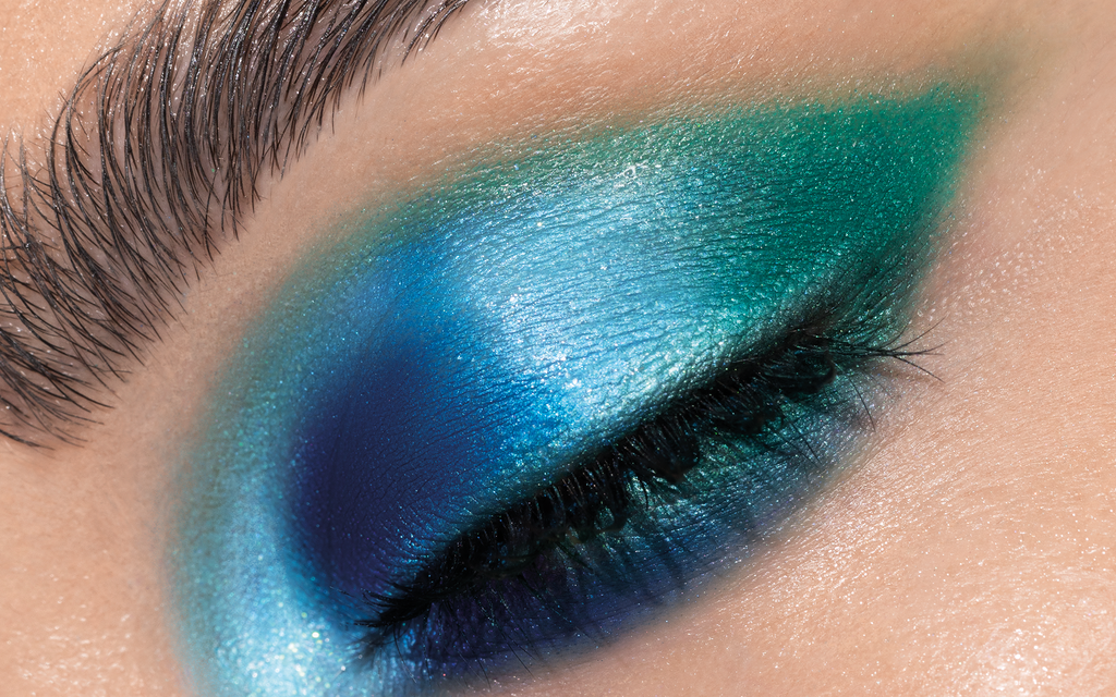 Made to Last Waterproof Eyeshadow - PUPA Milano