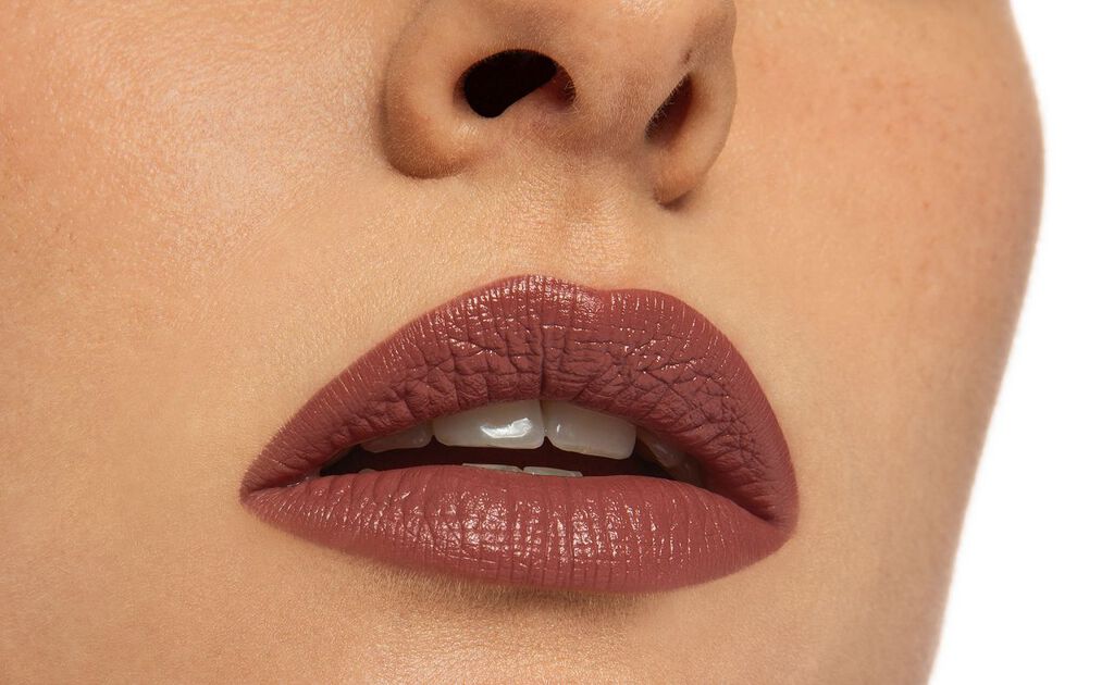 I'm Nude - PUPA Milano image number 1