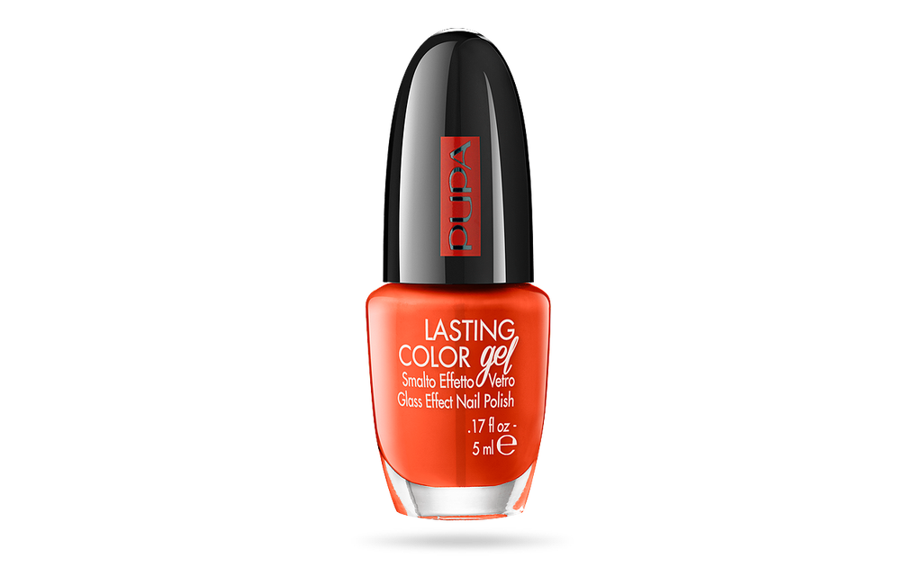 Lasting Color Gel - PUPA Milano image number 0