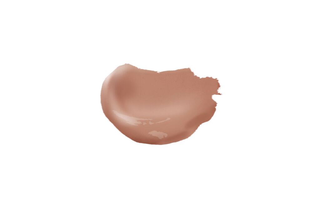 Miss Pupa Gloss - PUPA Milano