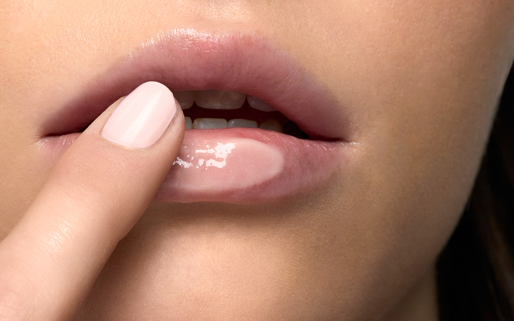 Pleasure Lip Peeling - PUPA Milano image number 2