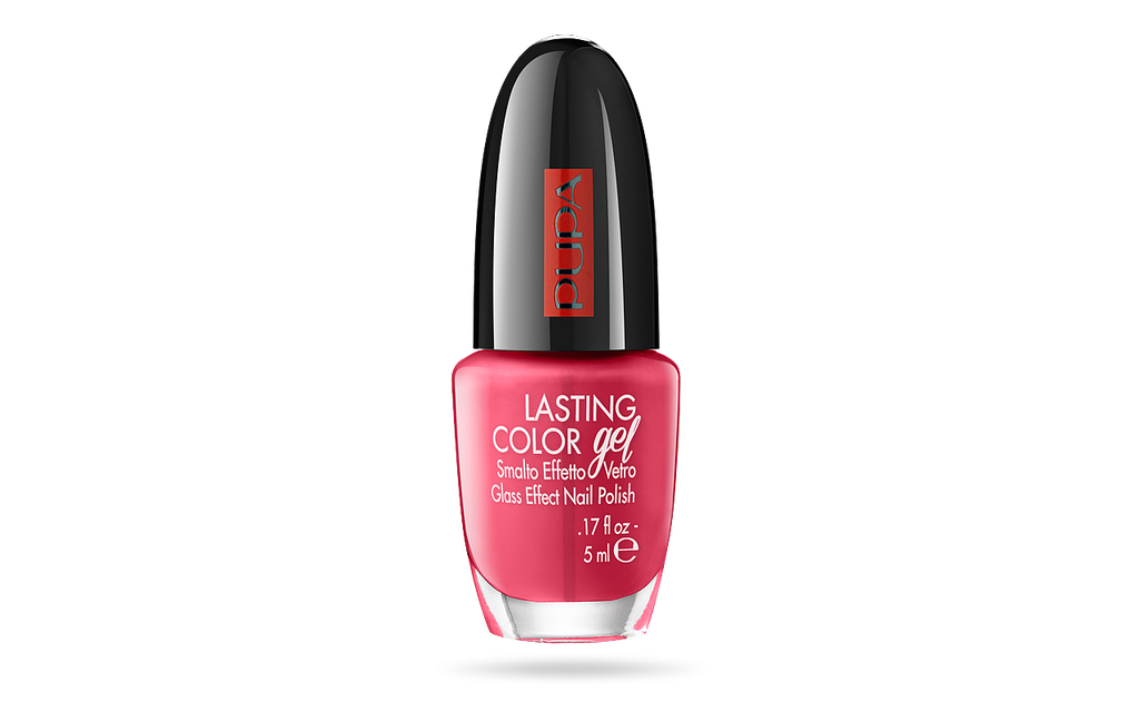 Lasting Color Gel - PUPA Milano image number 0