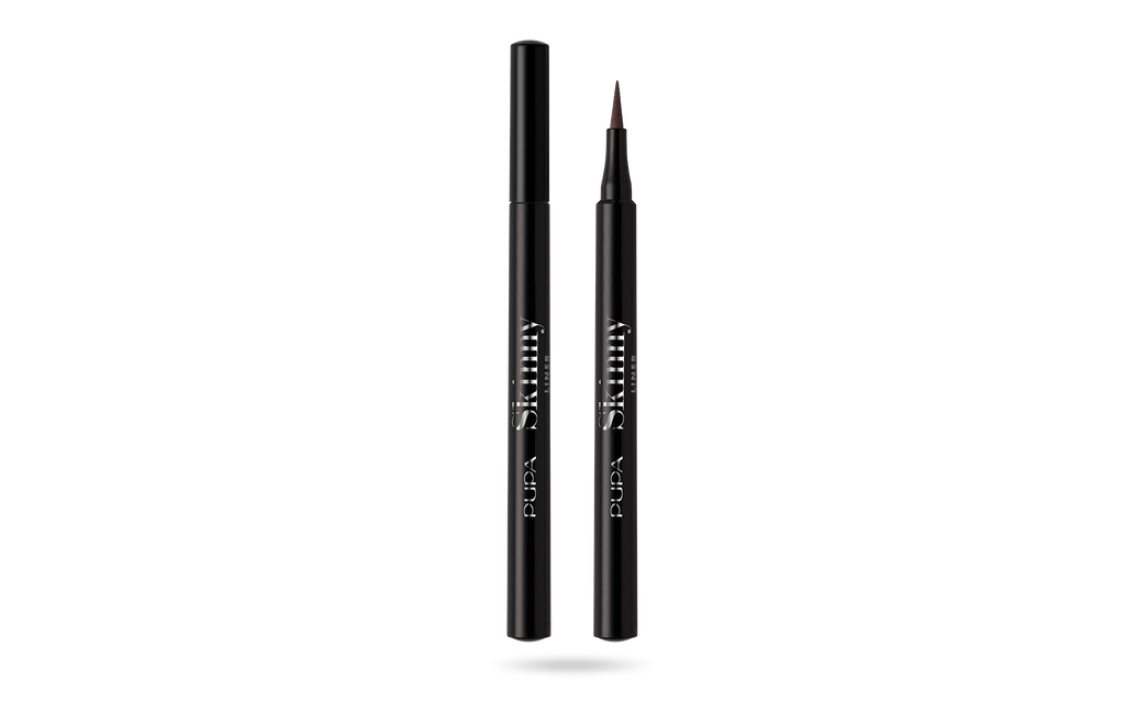 Skynny Liner - PUPA Milano image number 0