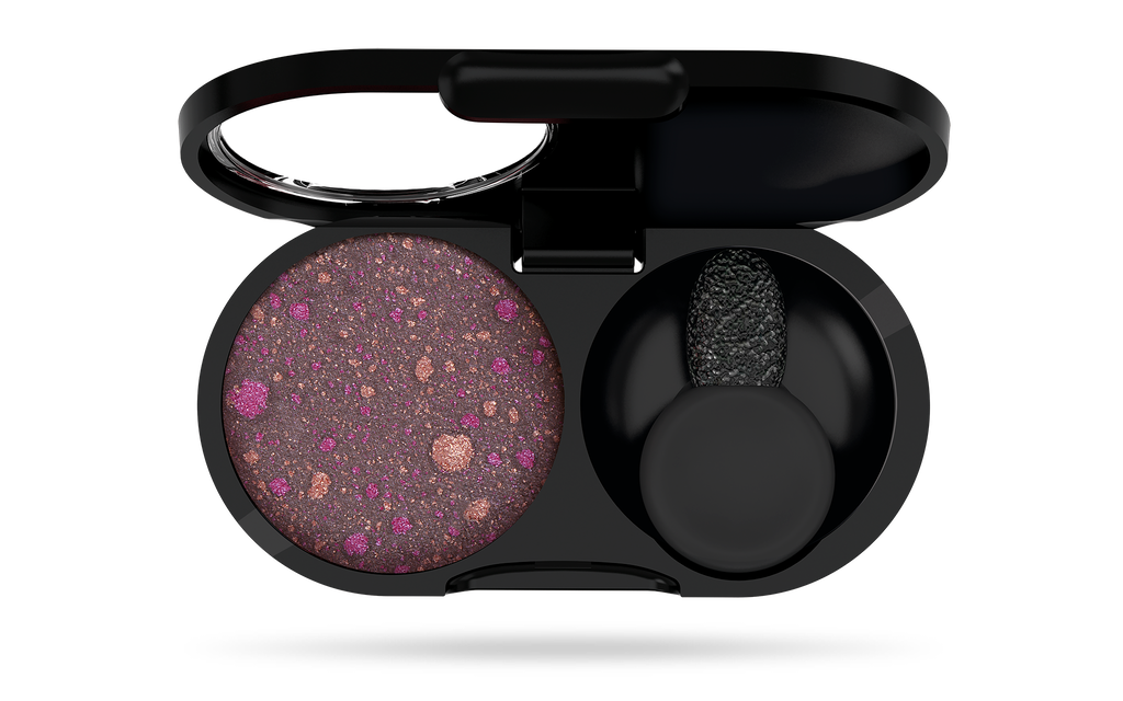 Vamp! Eyeshadow - PUPA Milano image number 1