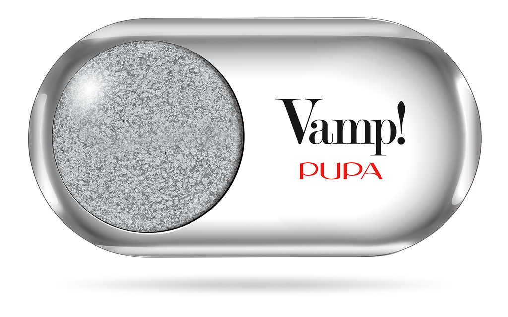 Vamp! Eyeshadow - PUPA Milano image number 0
