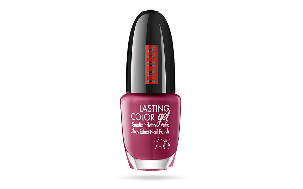 Lasting Color Gel - PUPA Milano image number 0