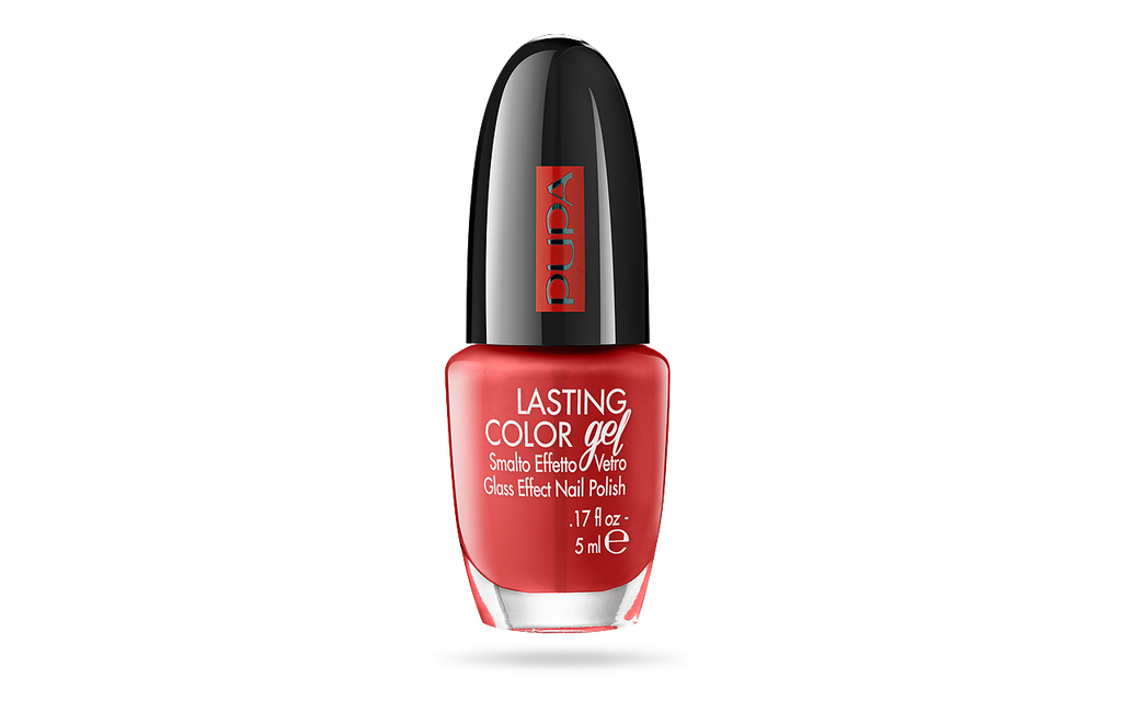 Lasting Color Gel - PUPA Milano image number 0