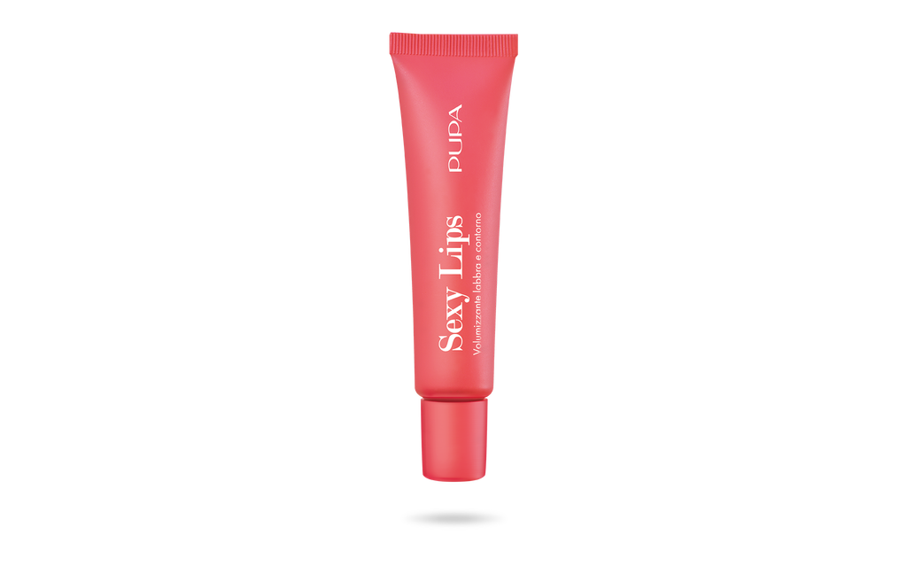 Volumizing Lip and Contour - PUPA Milano image number 0