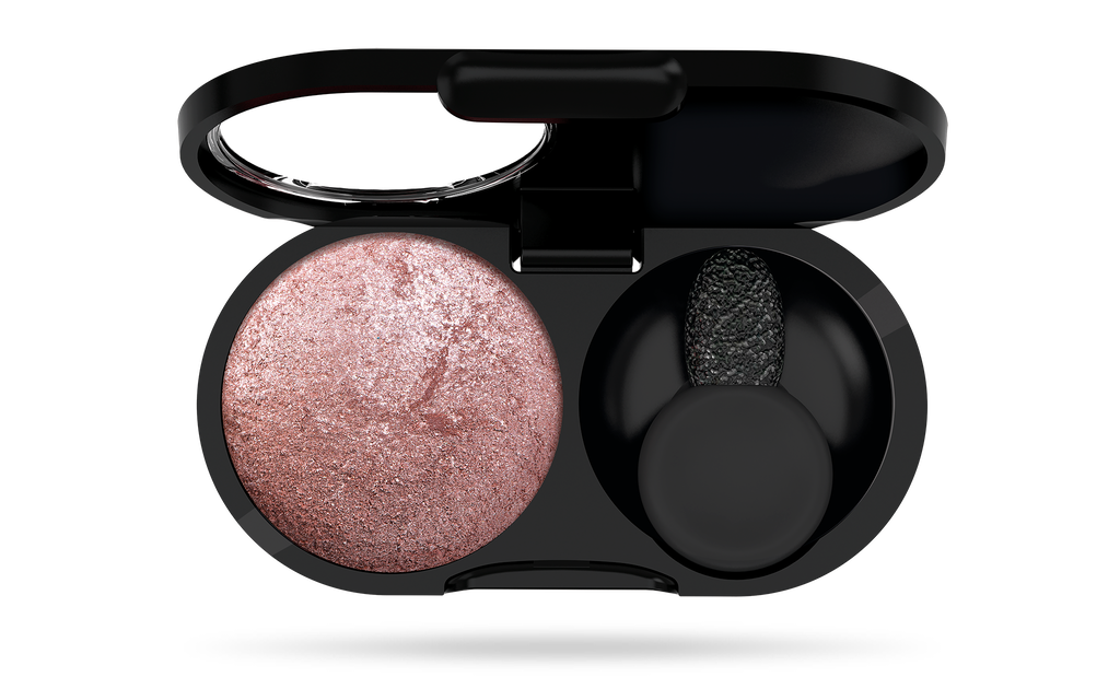 Vamp! Eyeshadow - PUPA Milano image number 1