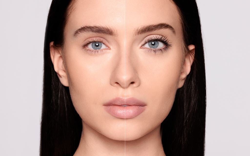 Vamp! Definition Mascara - PUPA Milano image number 2