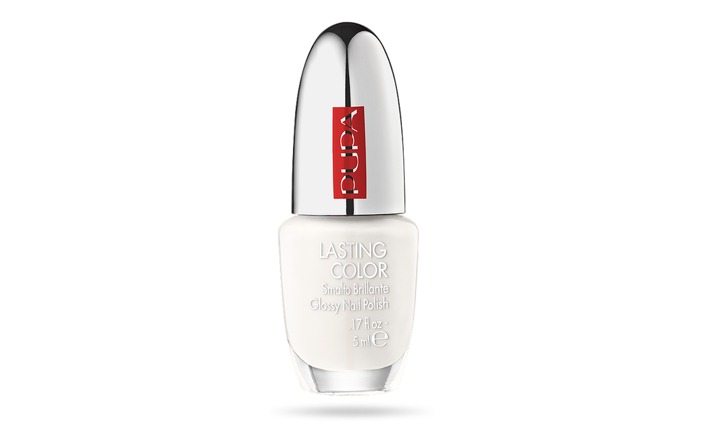 Lasting Color - PUPA Milano image number 0