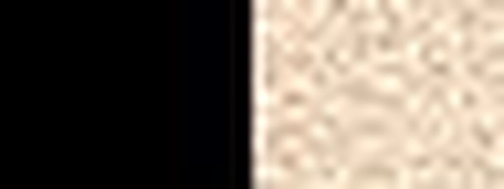 Kit Vamp! Mascara & Wonder Me Highlighter - PUPA Milano image number 1