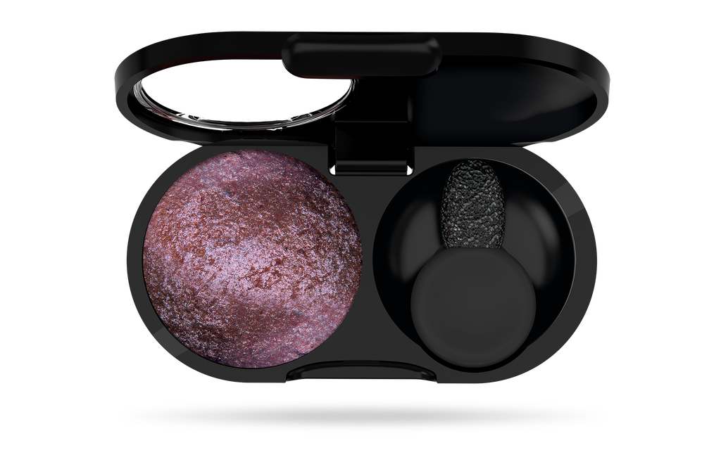 Vamp! Eyeshadow - PUPA Milano image number 2