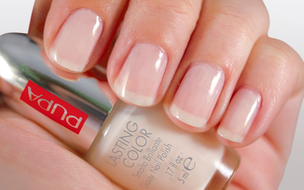 Lasting Color - PUPA Milano image number 1