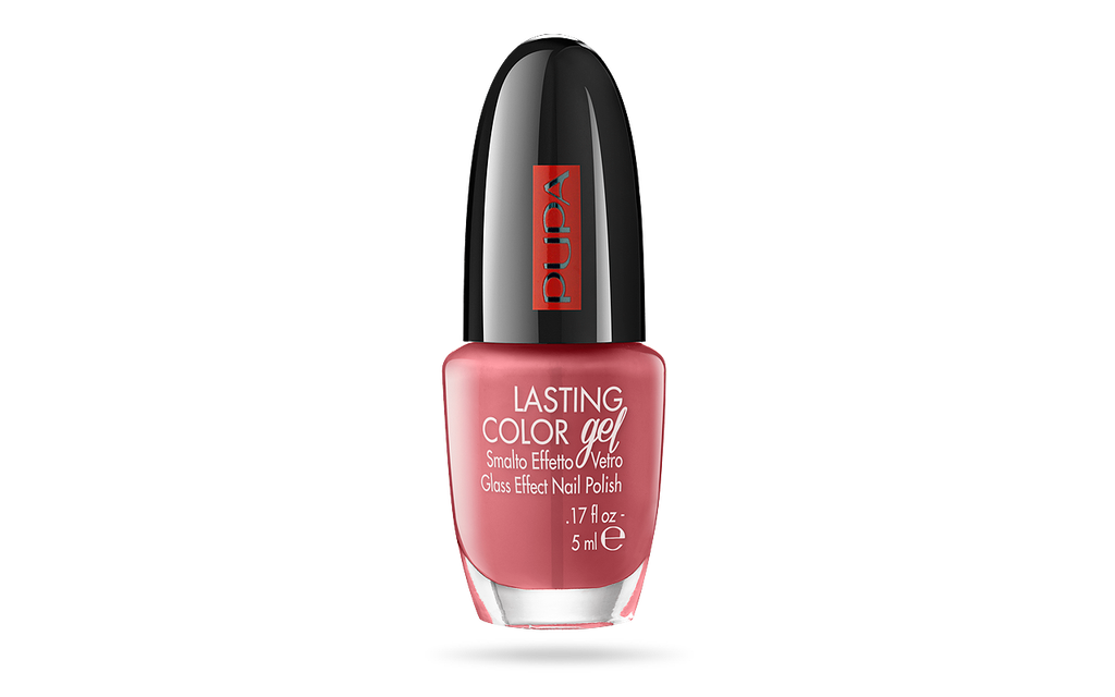 Lasting Color Gel - PUPA Milano image number 0