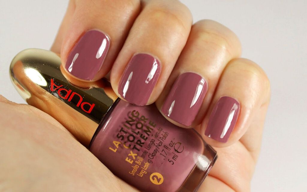 Lasting Color Extreme - PUPA Milano image number 1