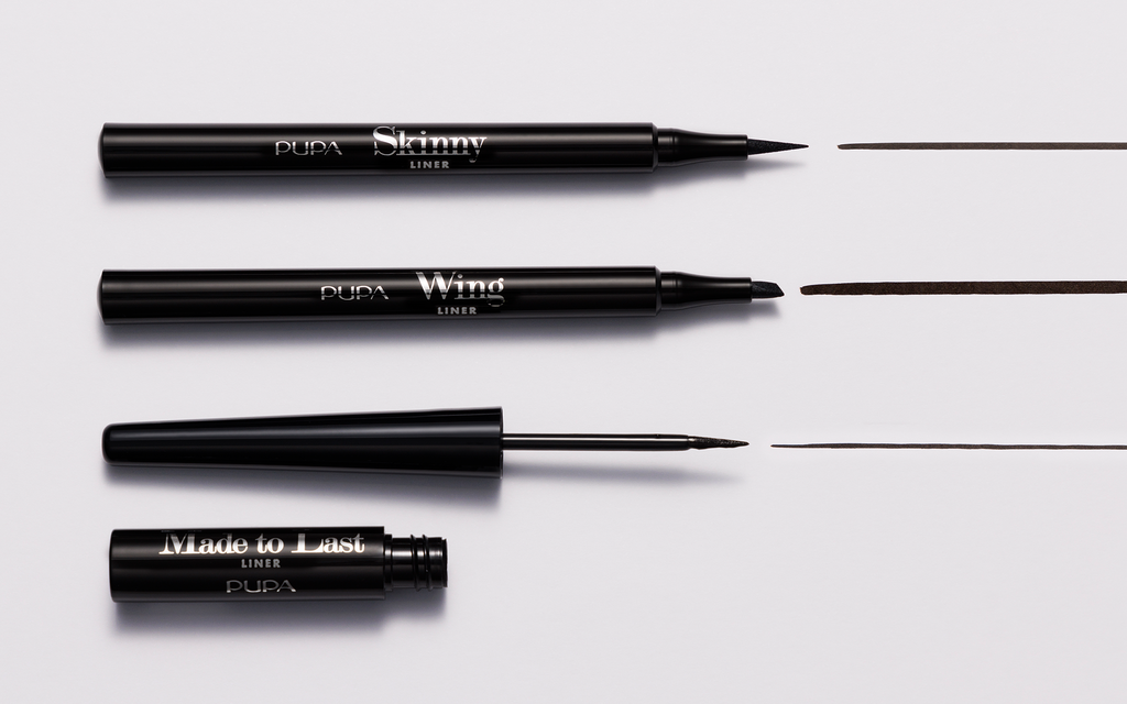 Skinny Liner - PUPA Milano image number 5