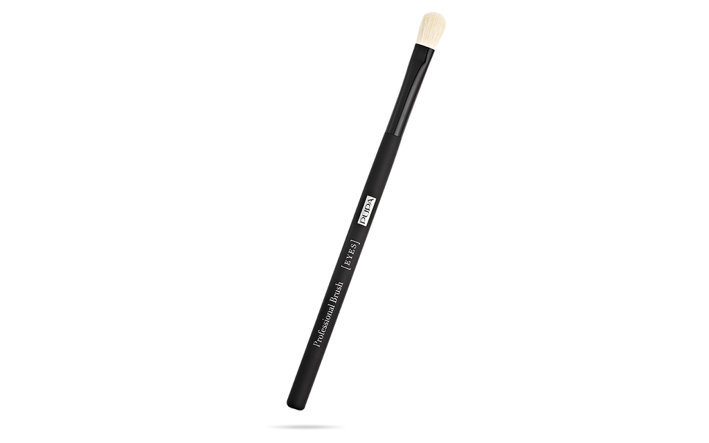 Eye Blending Brush - PUPA Milano image number 0