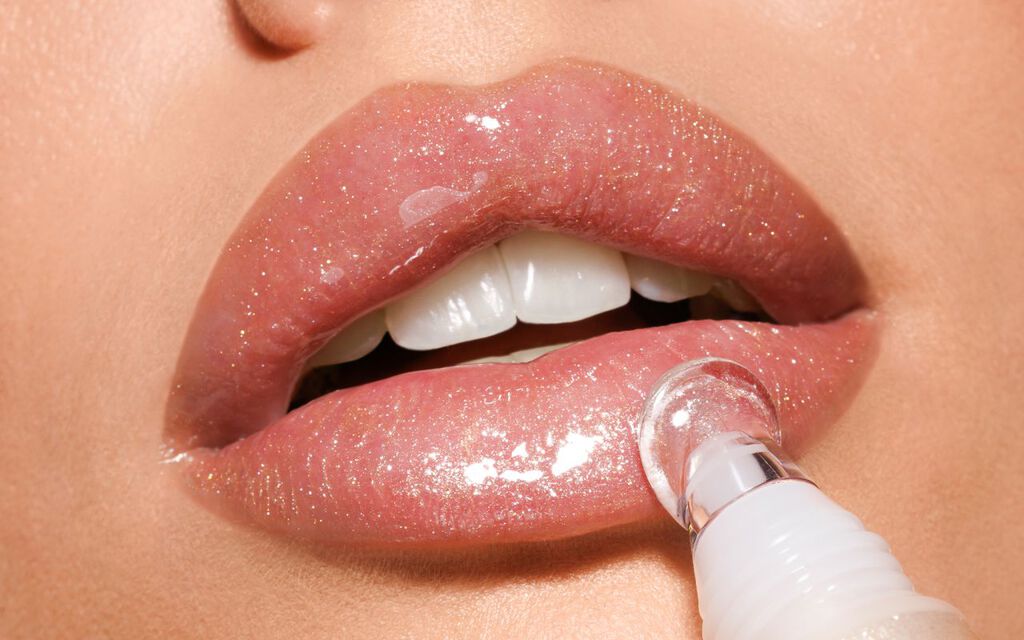 Shine Bright Lip Gloss - PUPA Milano