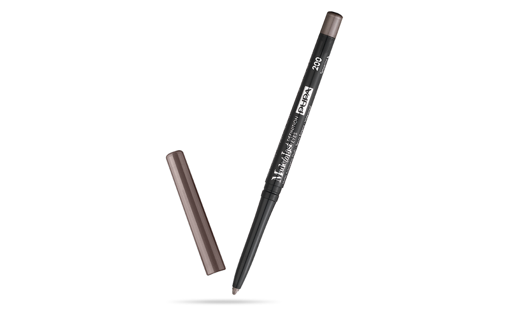Made to Last Definition Eyes - PUPA Milano image number 0